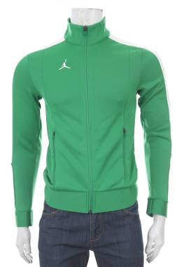 Мъжко спортно горнище Nike Jordan1