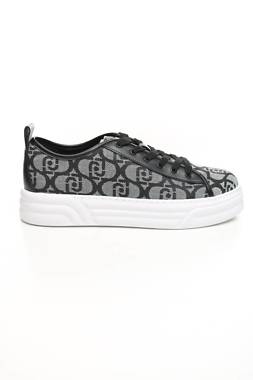 Sneakers Liu Jo1 - Contourshop.gr Sneakers Liu Jo1