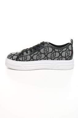 Sneakers Liu Jo2 - Contourshop.gr Sneakers Liu Jo2