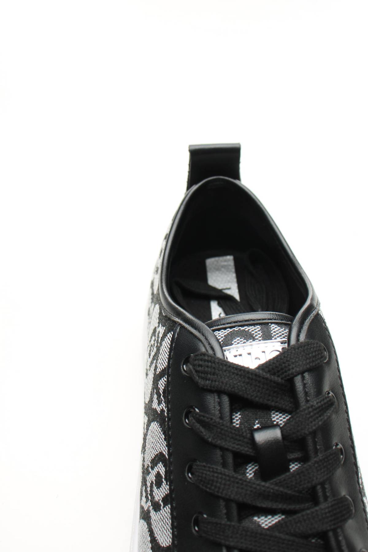 Кецове Liu Jo5 - Contour.bg Кецове Liu Jo5