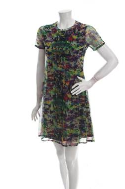 Φορέματα Desigual1 - Contourshop.gr Φορέματα Desigual1