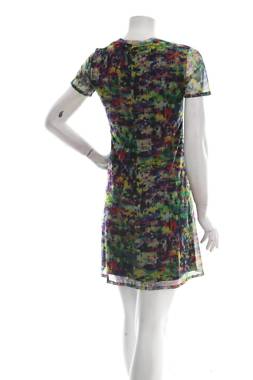 Φορέματα Desigual2 - Contourshop.gr Φορέματα Desigual2