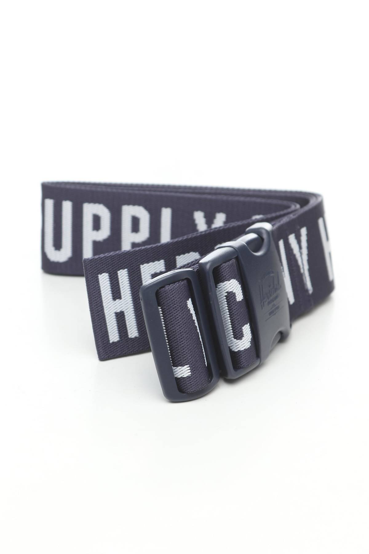 Аксесоар Herschel Supply Co.1 - Contour.bg Аксесоар Herschel Supply Co.1