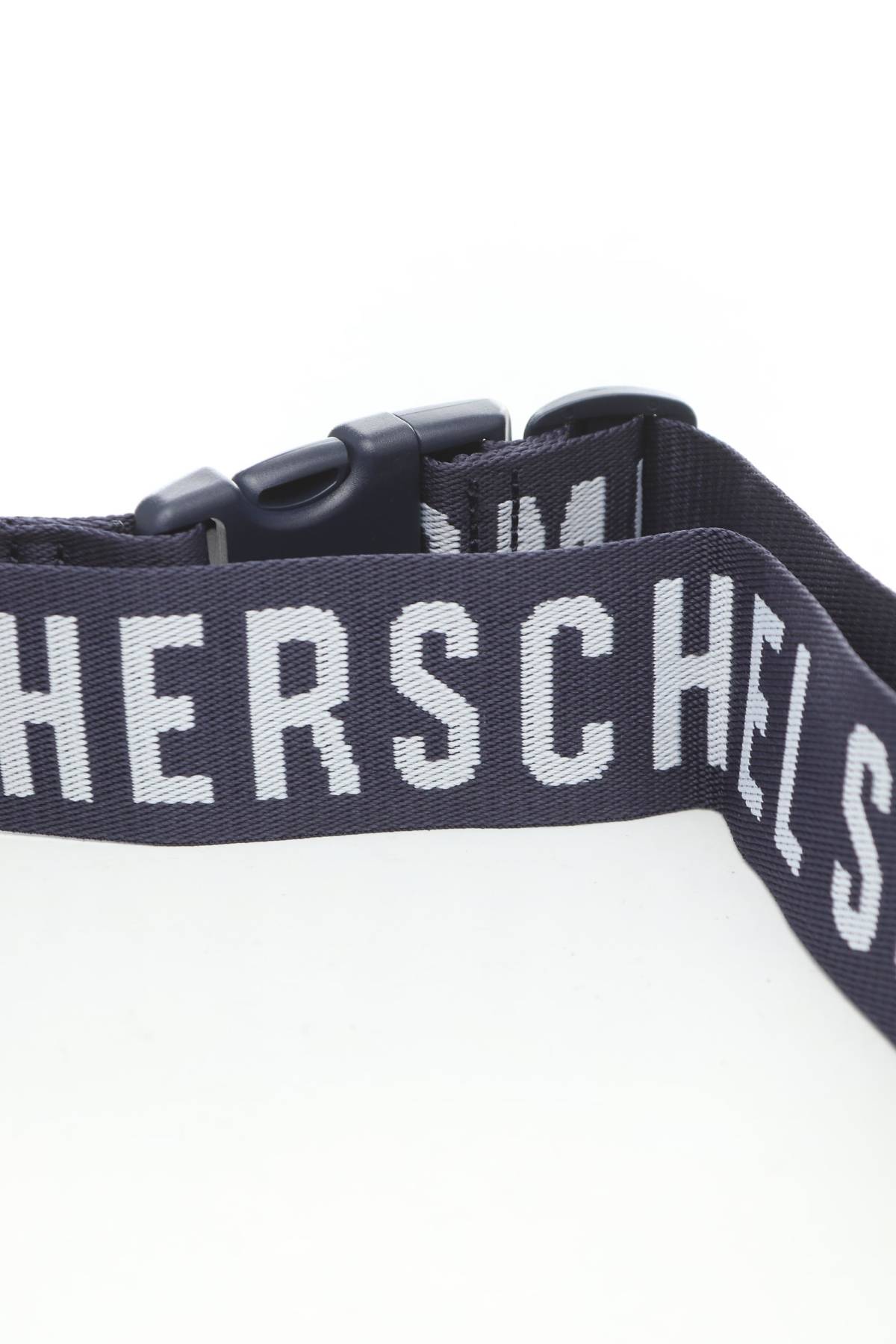 Аксесоар Herschel Supply Co.2 - Contour.bg Аксесоар Herschel Supply Co.2