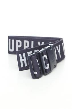 αξεσουάρ Herschel Supply Co.1 - Contourshop.gr αξεσουάρ Herschel Supply Co.1