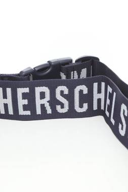 αξεσουάρ Herschel Supply Co.2 - Contourshop.gr αξεσουάρ Herschel Supply Co.2
