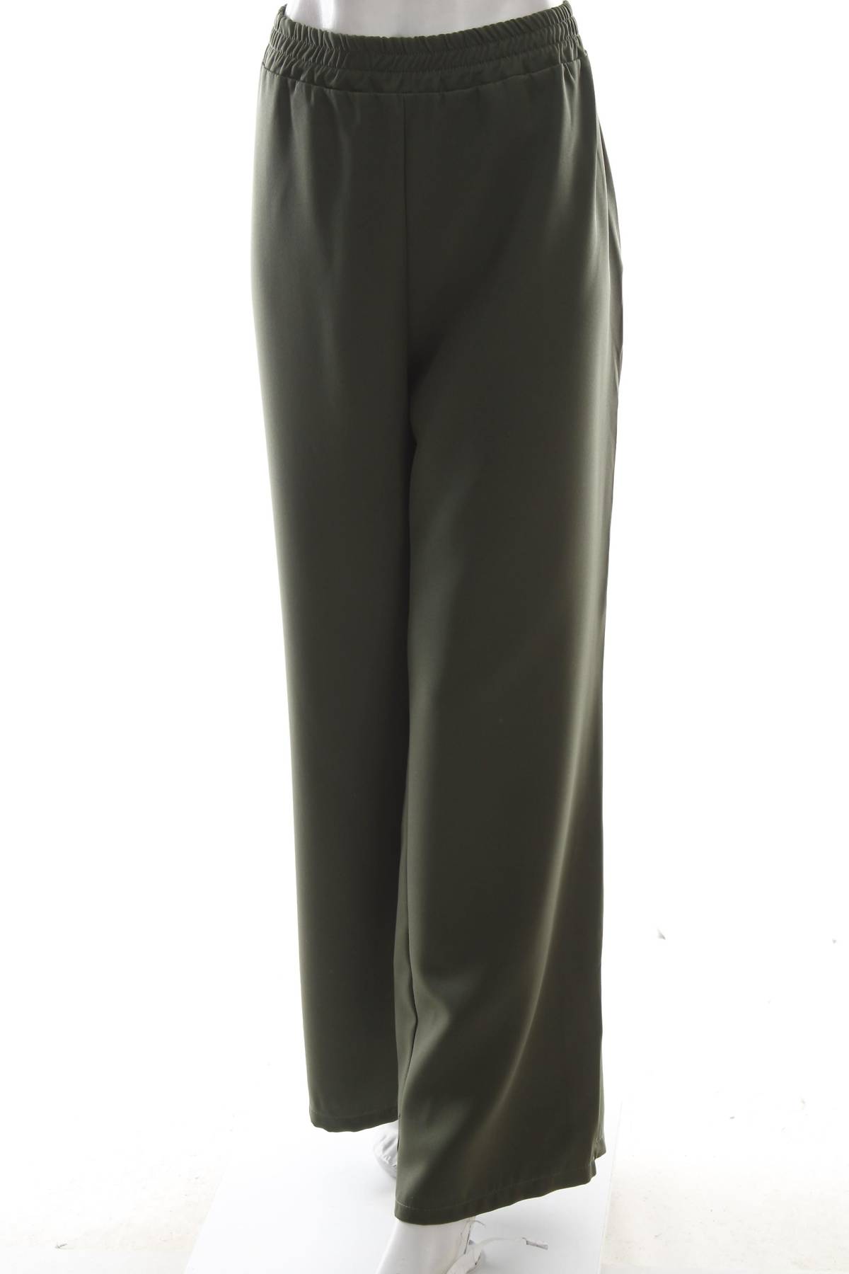 Дамски панталон Boohoo1 - Contour.bg Дамски панталон Boohoo1