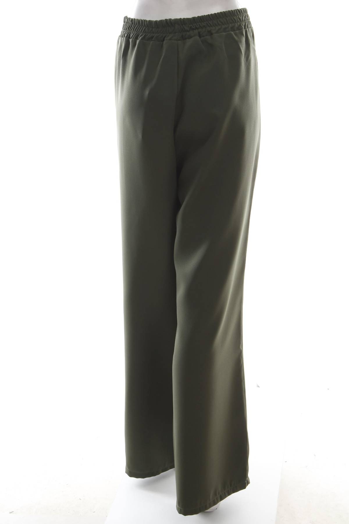 Дамски панталон Boohoo2 - Contour.bg Дамски панталон Boohoo2