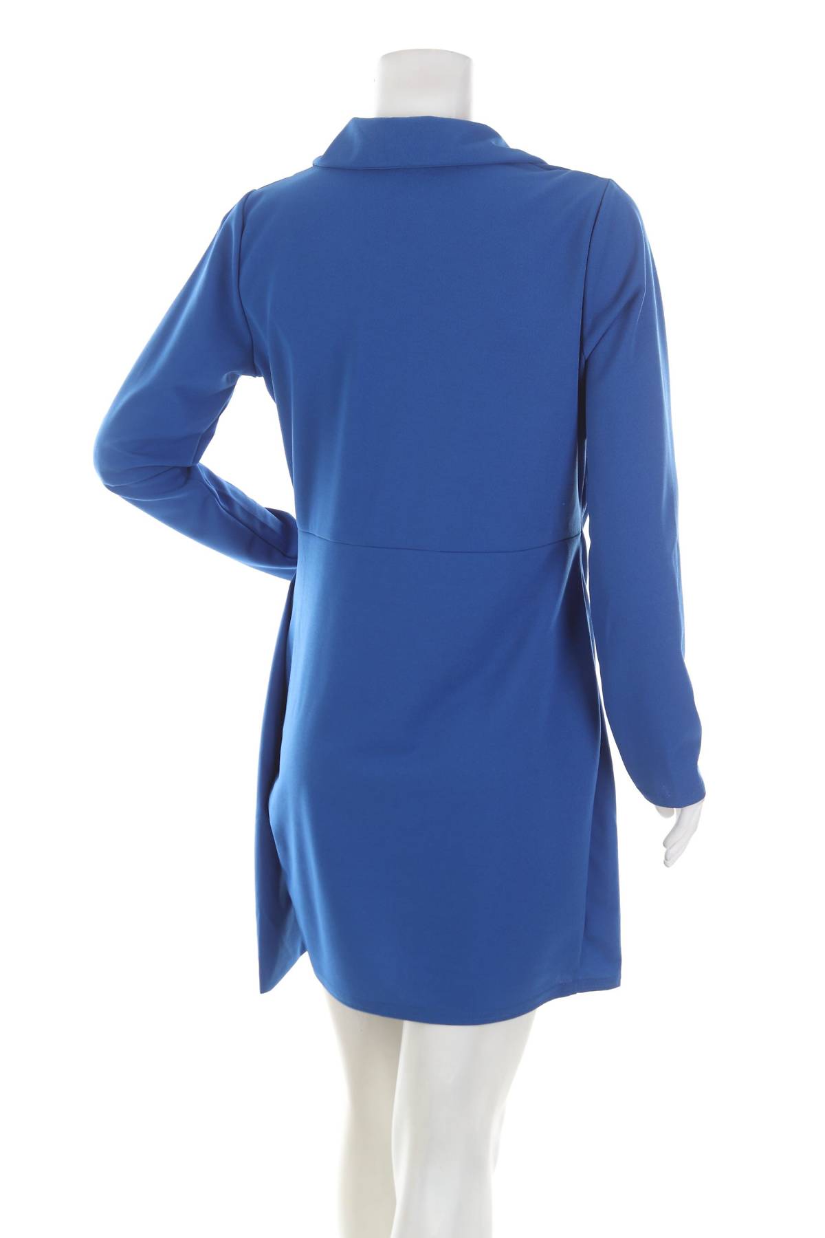 Рокля Boohoo2 - Contour.bg Рокля Boohoo2