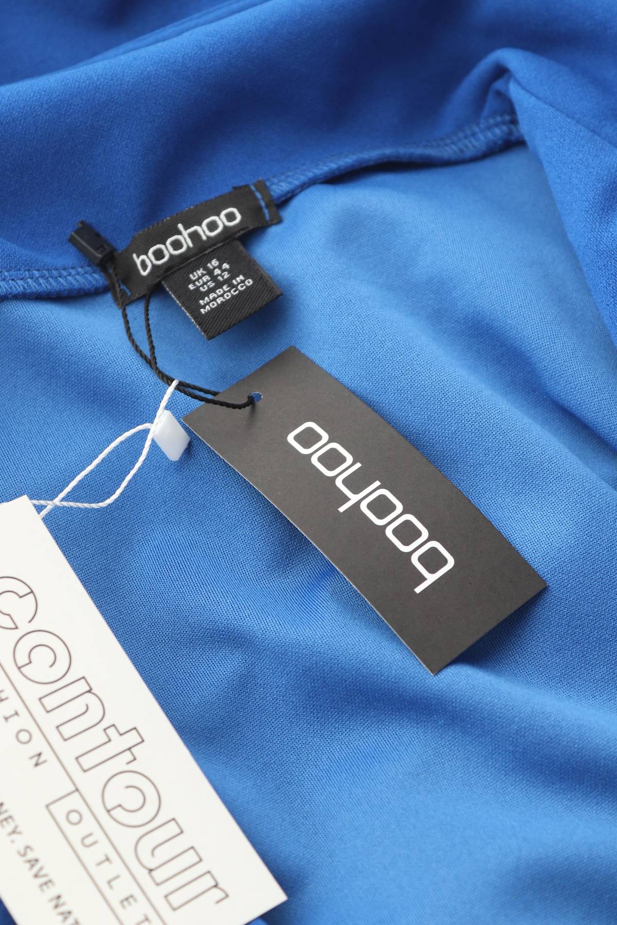 Рокля Boohoo3 - Contour.bg Рокля Boohoo3