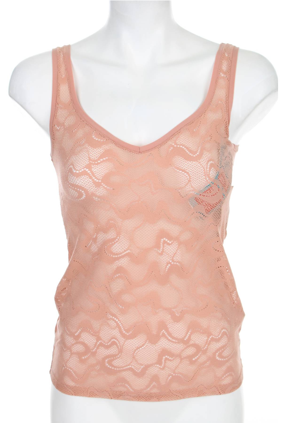 Корсаж Sloggi1 - Contour.bg Корсаж Sloggi1