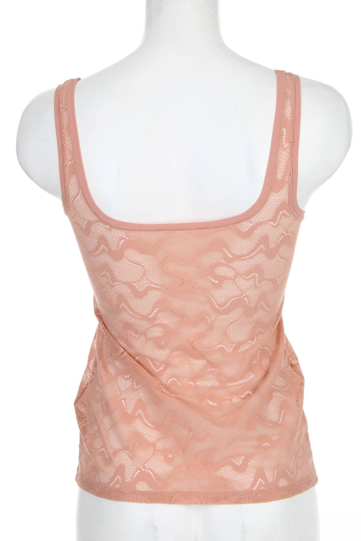 Корсаж Sloggi2 - Contour.bg Корсаж Sloggi2