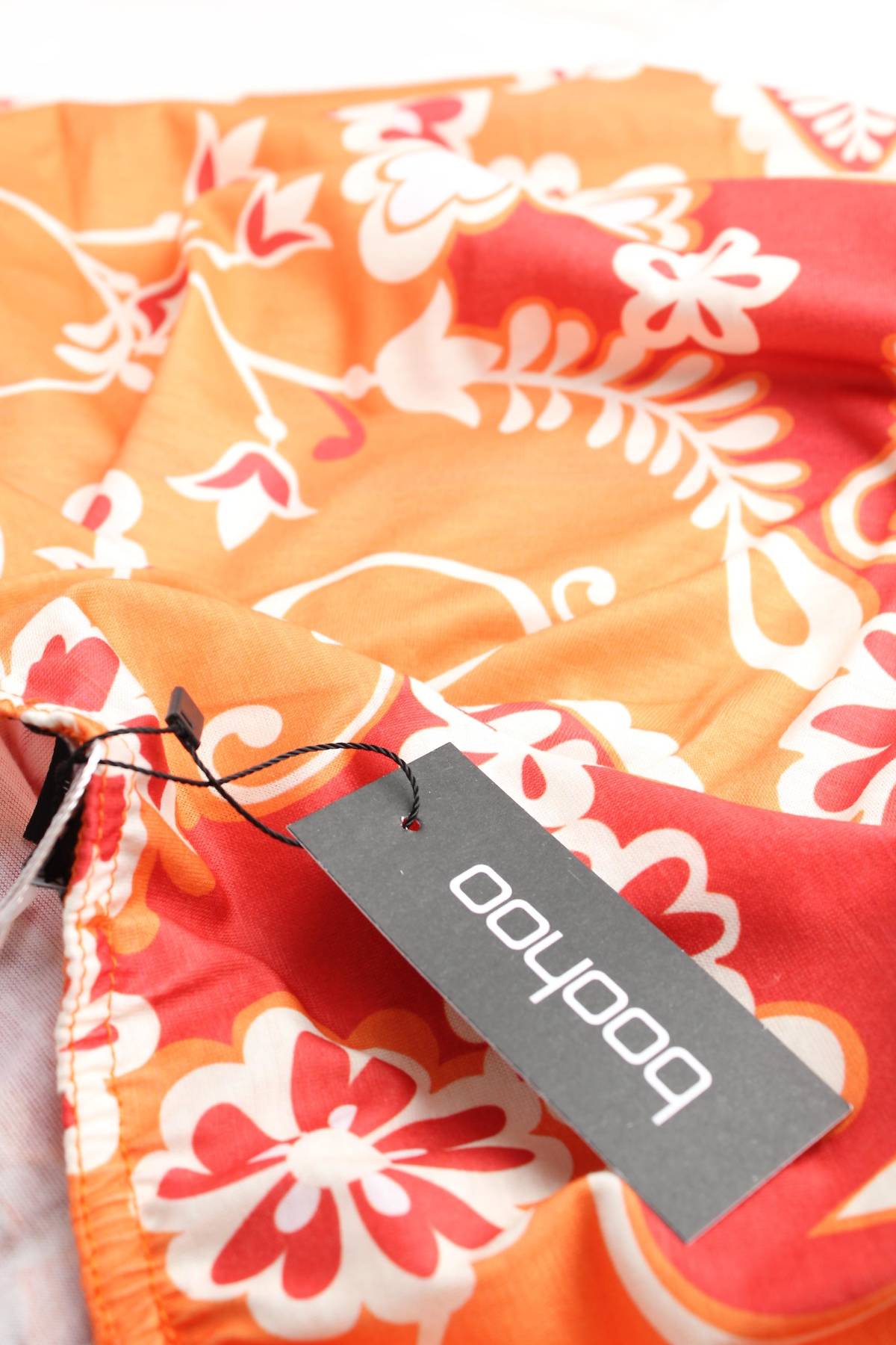 Φορέματα Boohoo3 - Contourshop.gr Φορέματα Boohoo3