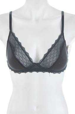 Σουτιέν Etam1 - Contourshop.gr Σουτιέν Etam1