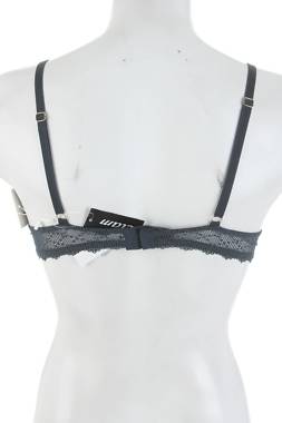 Σουτιέν Etam2 - Contourshop.gr Σουτιέν Etam2