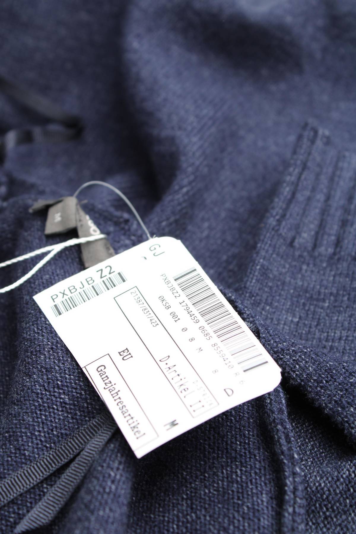 Γυναικείες ζακέτες Montego3 - Contourshop.gr Γυναικείες ζακέτες Montego3