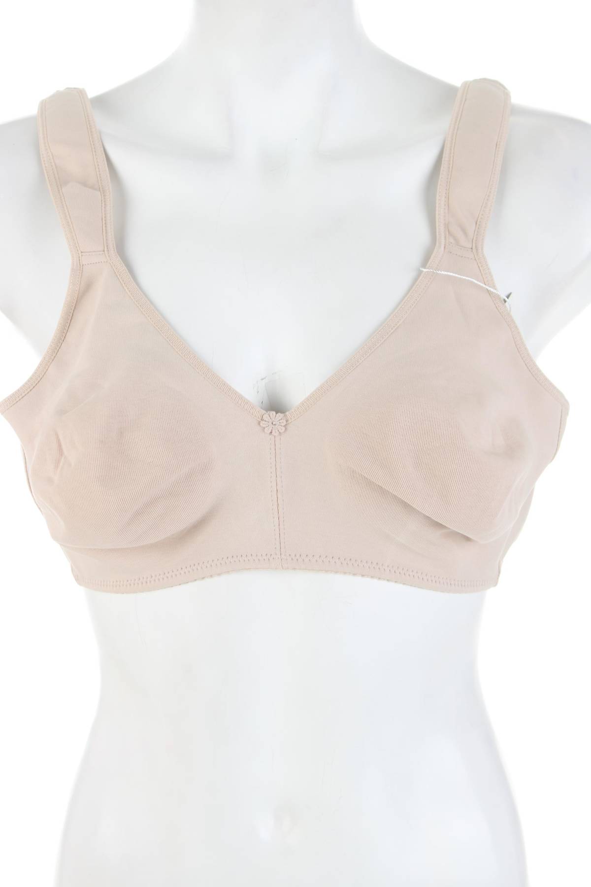 Сутиен Naturana1 - Contour.bg Сутиен Naturana1