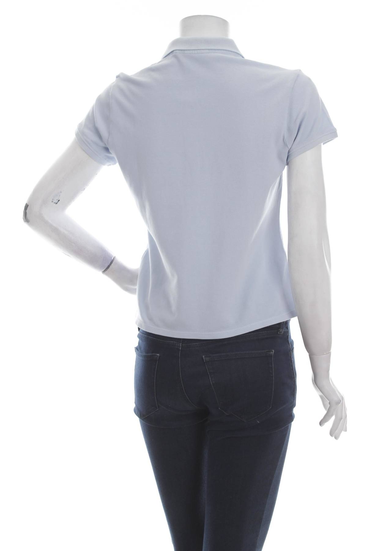 Γυναικείο t-shirt Guess2 - Contourshop.gr Γυναικείο t-shirt Guess2