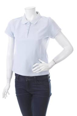 Γυναικείο t-shirt Guess1 - Contourshop.gr Γυναικείο t-shirt Guess1