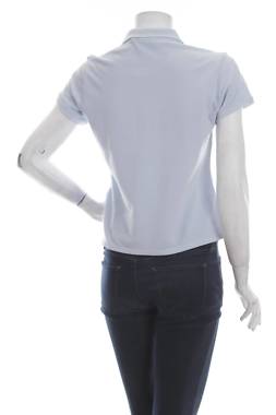 Γυναικείο t-shirt Guess2 - Contourshop.gr Γυναικείο t-shirt Guess2