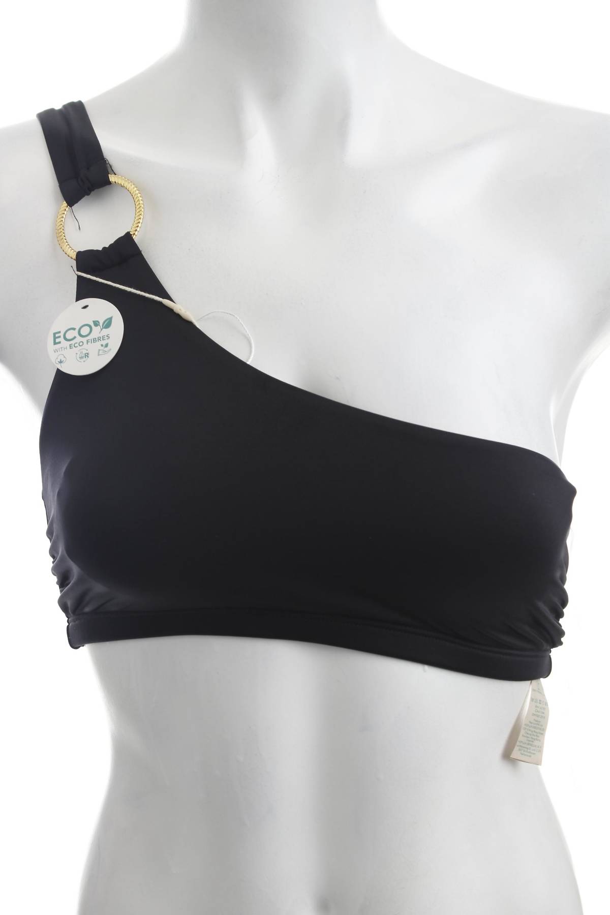 Бански горнище Dorina1 - Contour.bg Бански горнище Dorina1