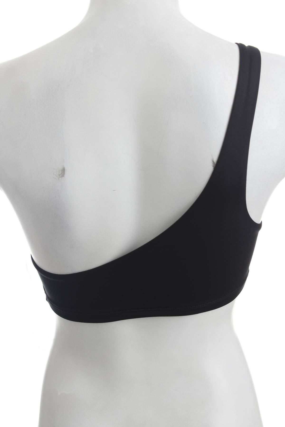 Бански горнище Dorina2 - Contour.bg Бански горнище Dorina2