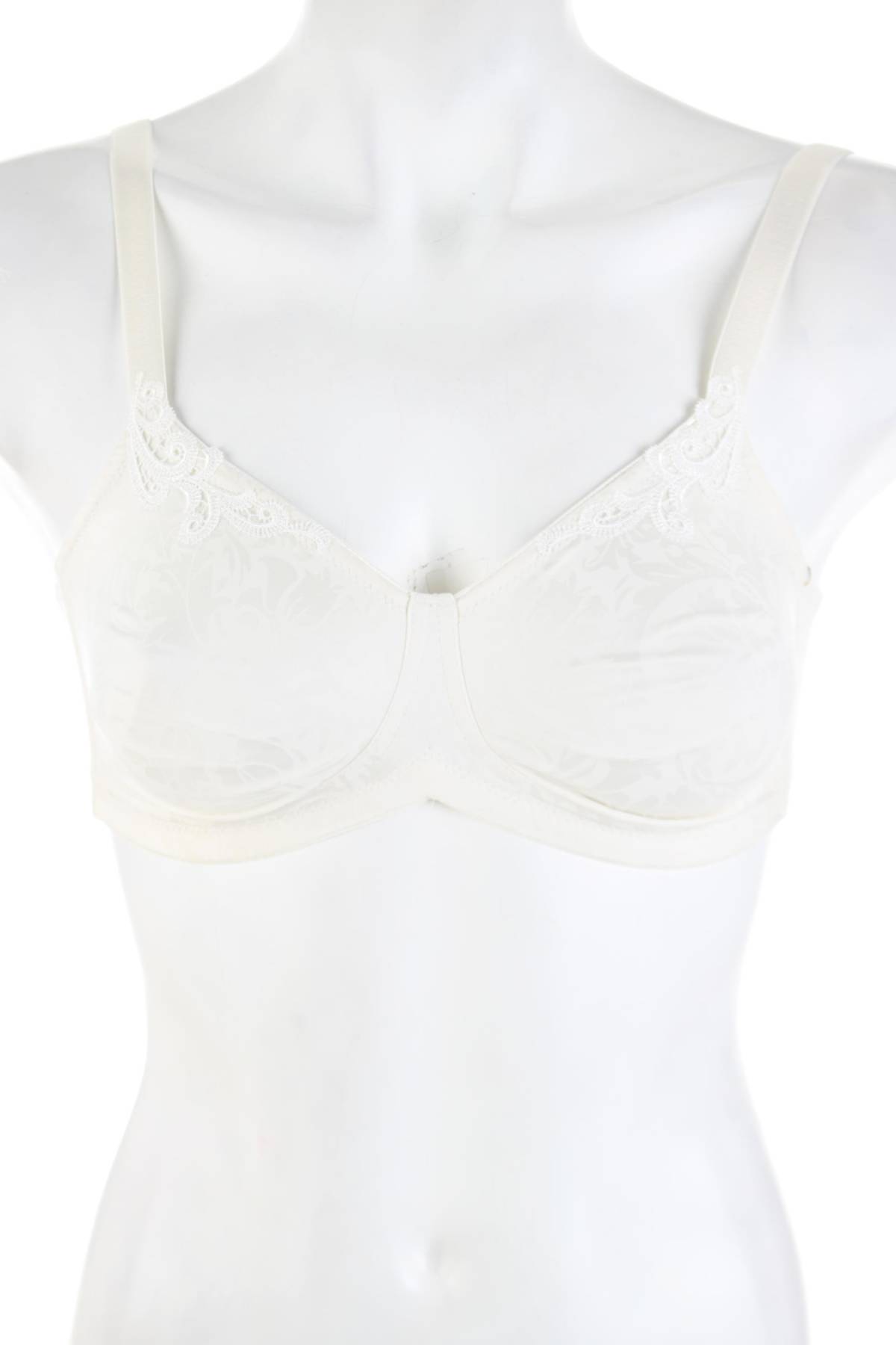 Сутиен Viania1 - Contour.bg Сутиен Viania1