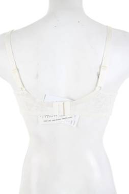 Сутиен Viania2