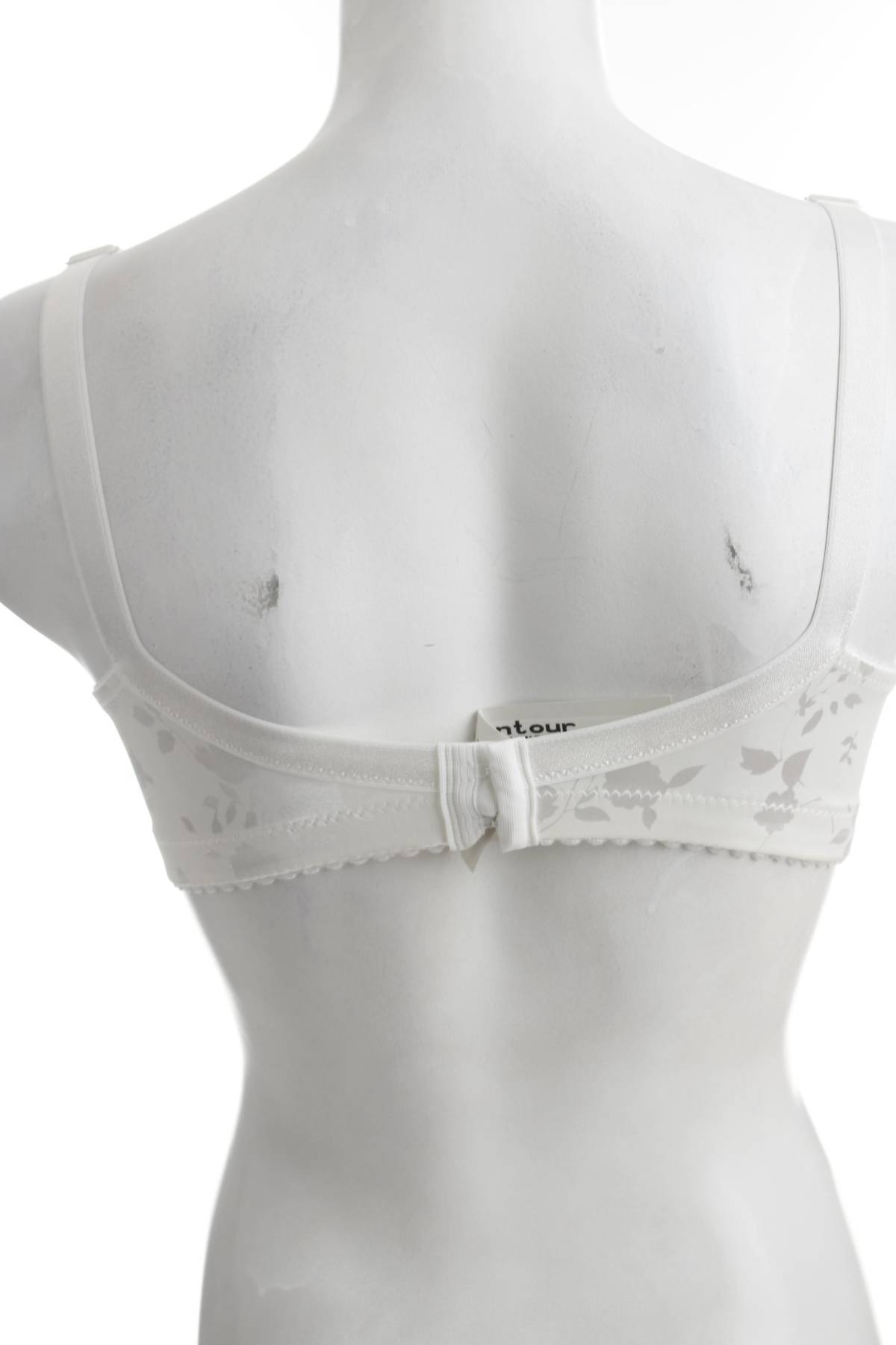 Сутиен Naturana2