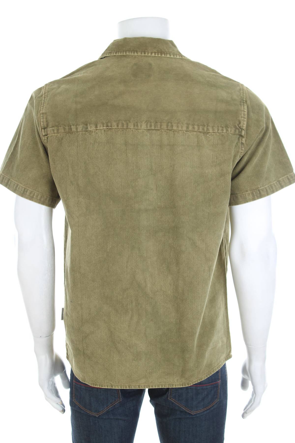 Ανδρικό πουκάμισο Redefined Rebel2 - Contourshop.gr Ανδρικό πουκάμισο Redefined Rebel2