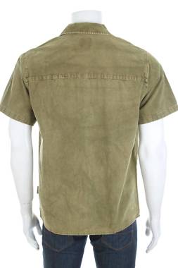 Ανδρικό πουκάμισο Redefined Rebel2 - Contourshop.gr Ανδρικό πουκάμισο Redefined Rebel2