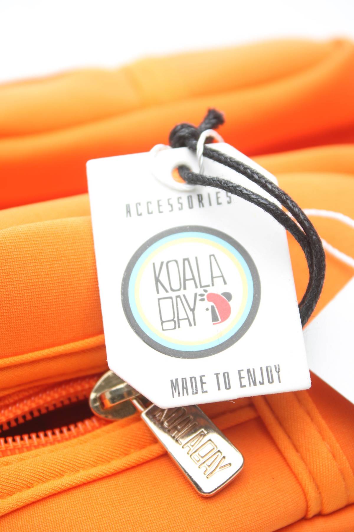 Νεσεσέρ Koala Bay4