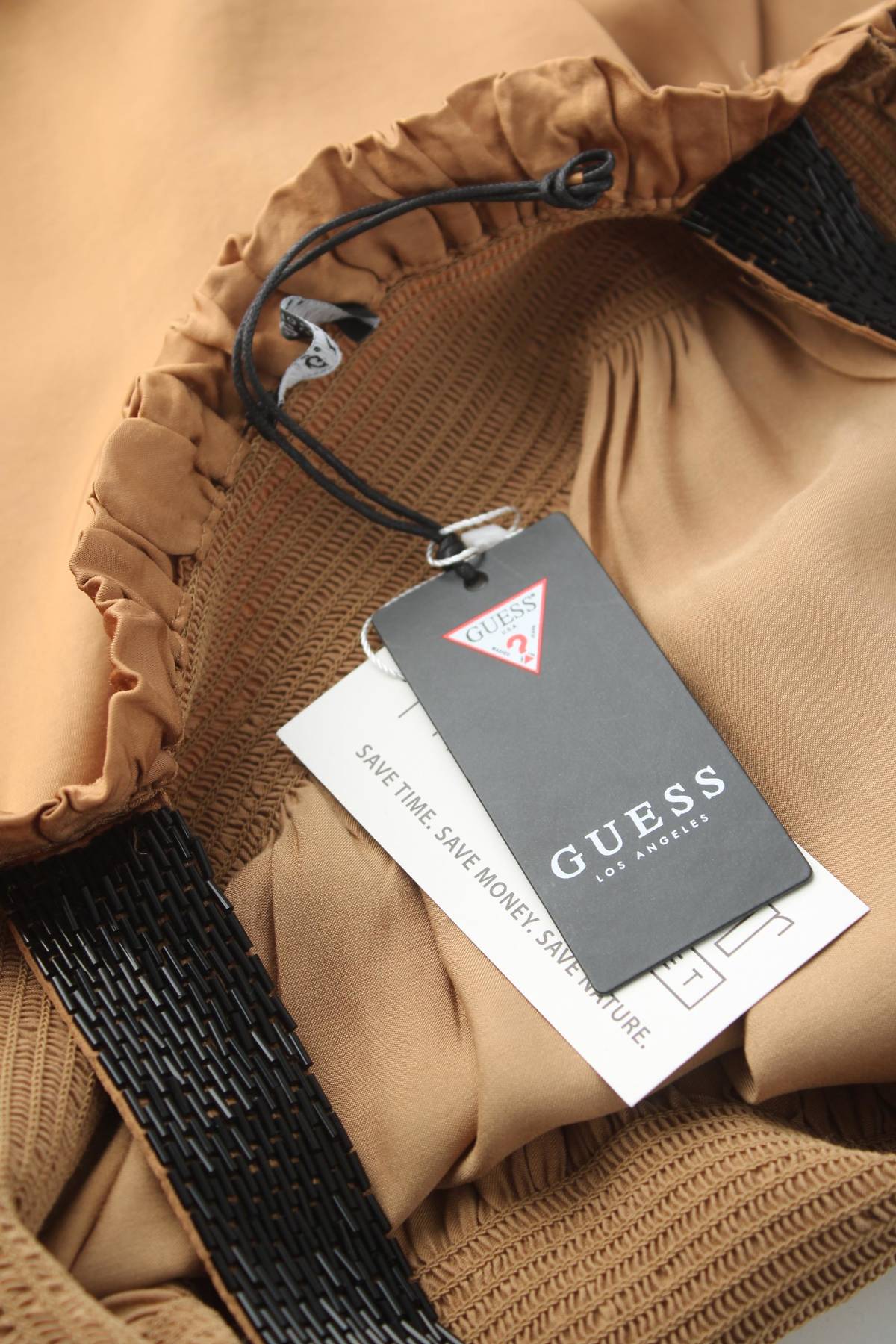 Γυναικεία μπλούζα Guess3 - Contourshop.gr Γυναικεία μπλούζα Guess3