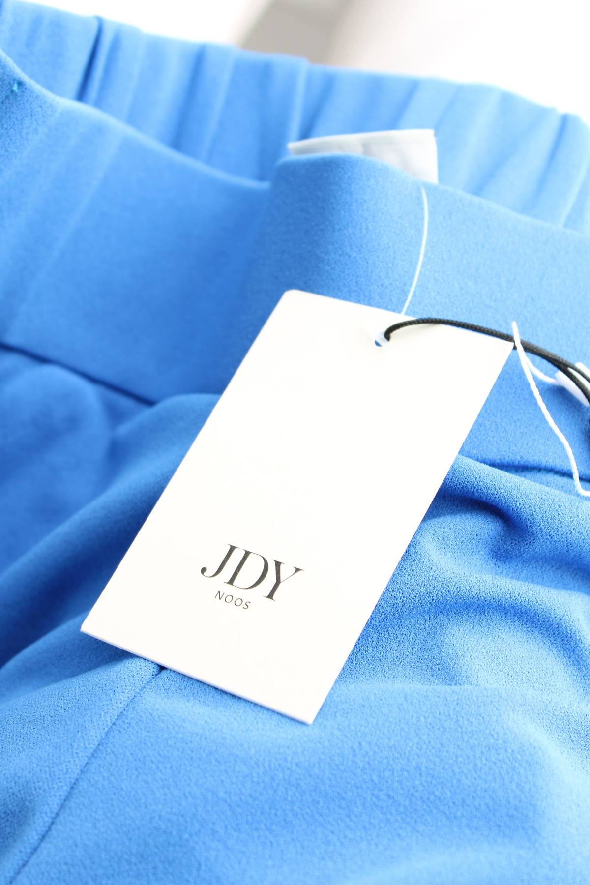 Дамски къс панталон Jdy3