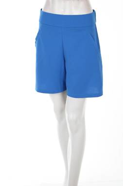 Дамски къс панталон Jdy1