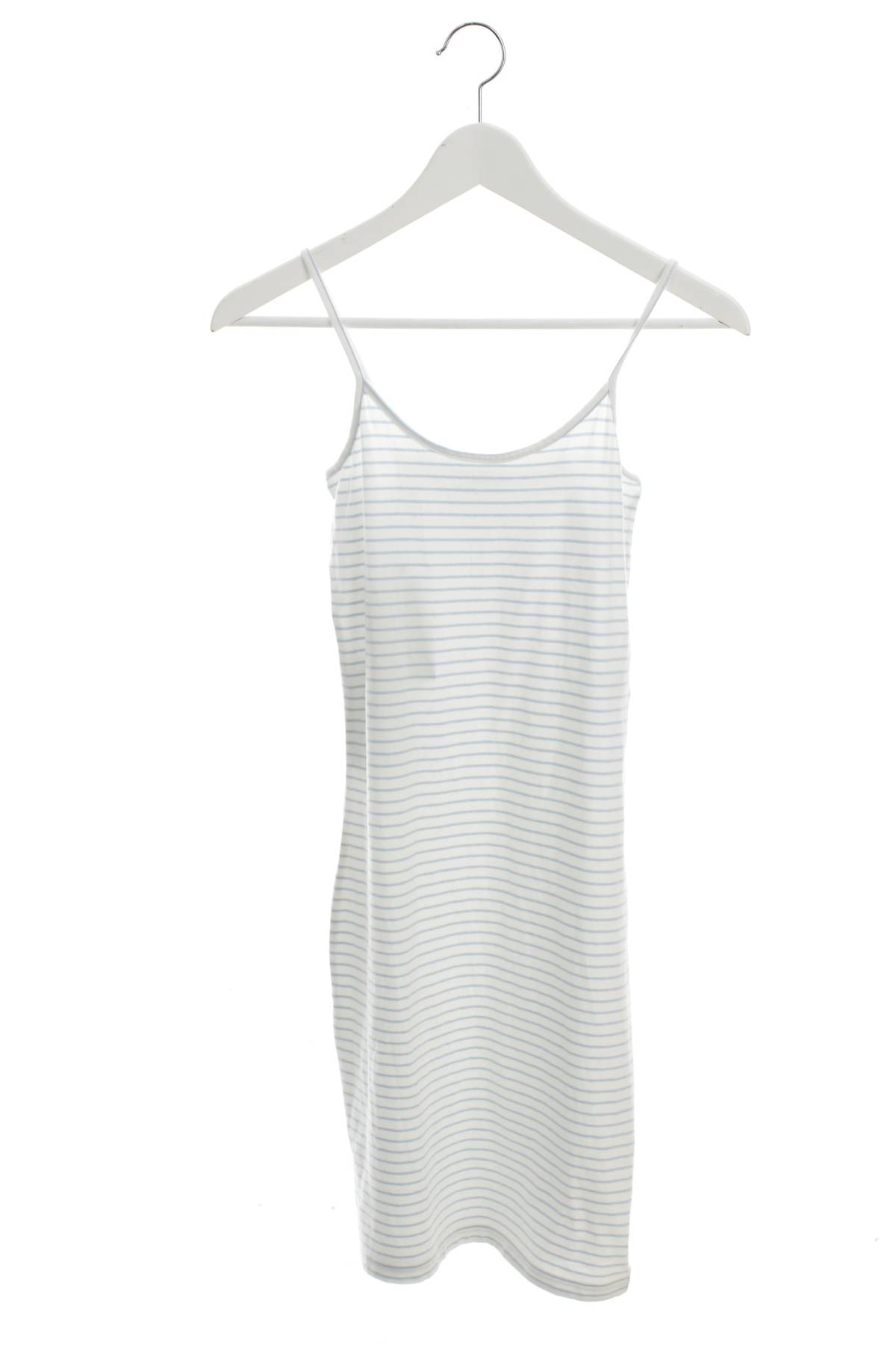 Φορέματα Jdy1