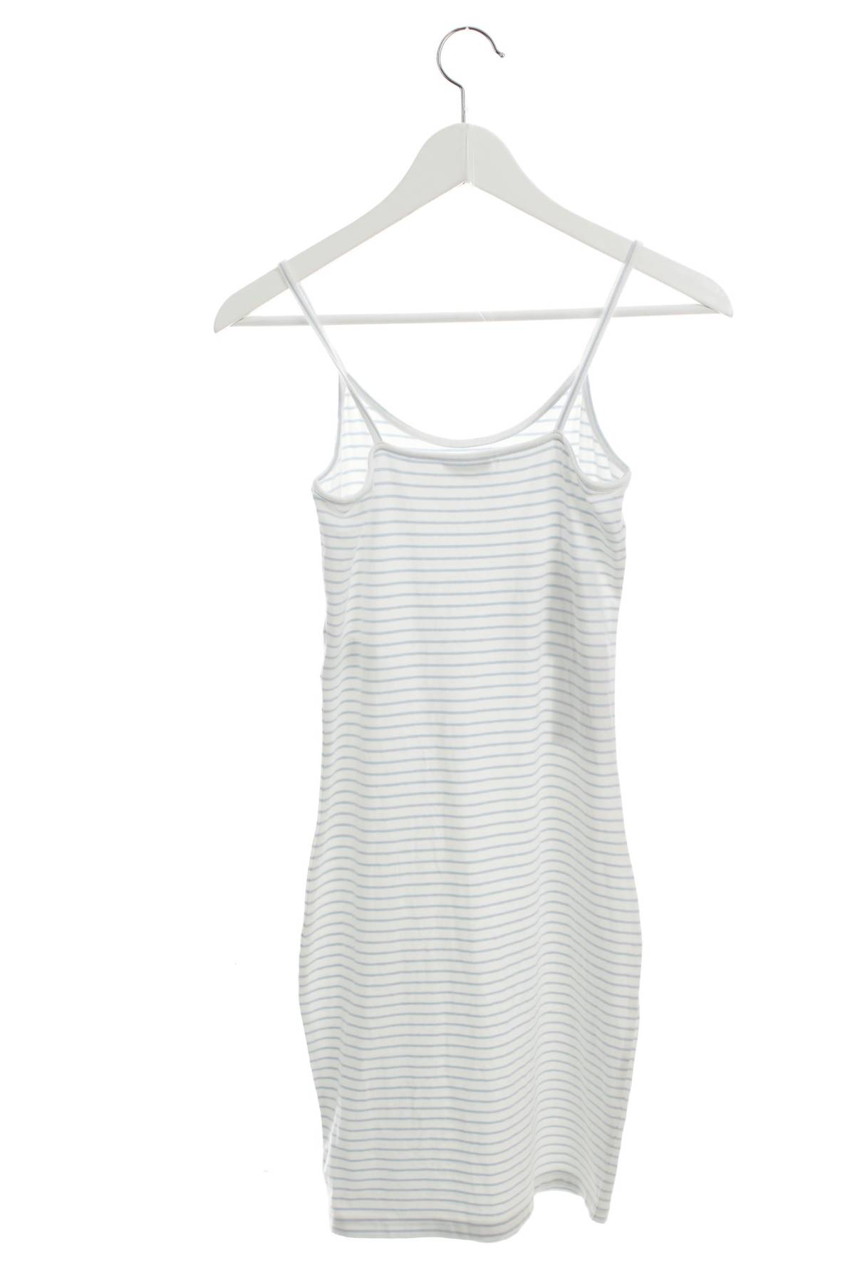 Φορέματα Jdy2