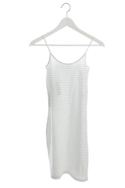 Φορέματα Jdy1