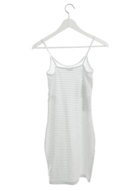 Φορέματα Jdy2