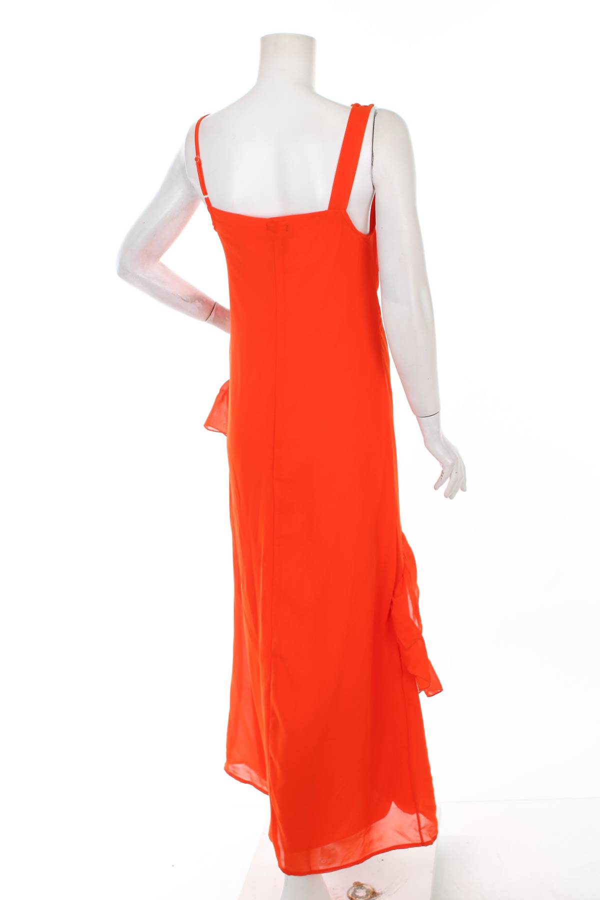 Рокля Boohoo2 - Contour.bg Рокля Boohoo2