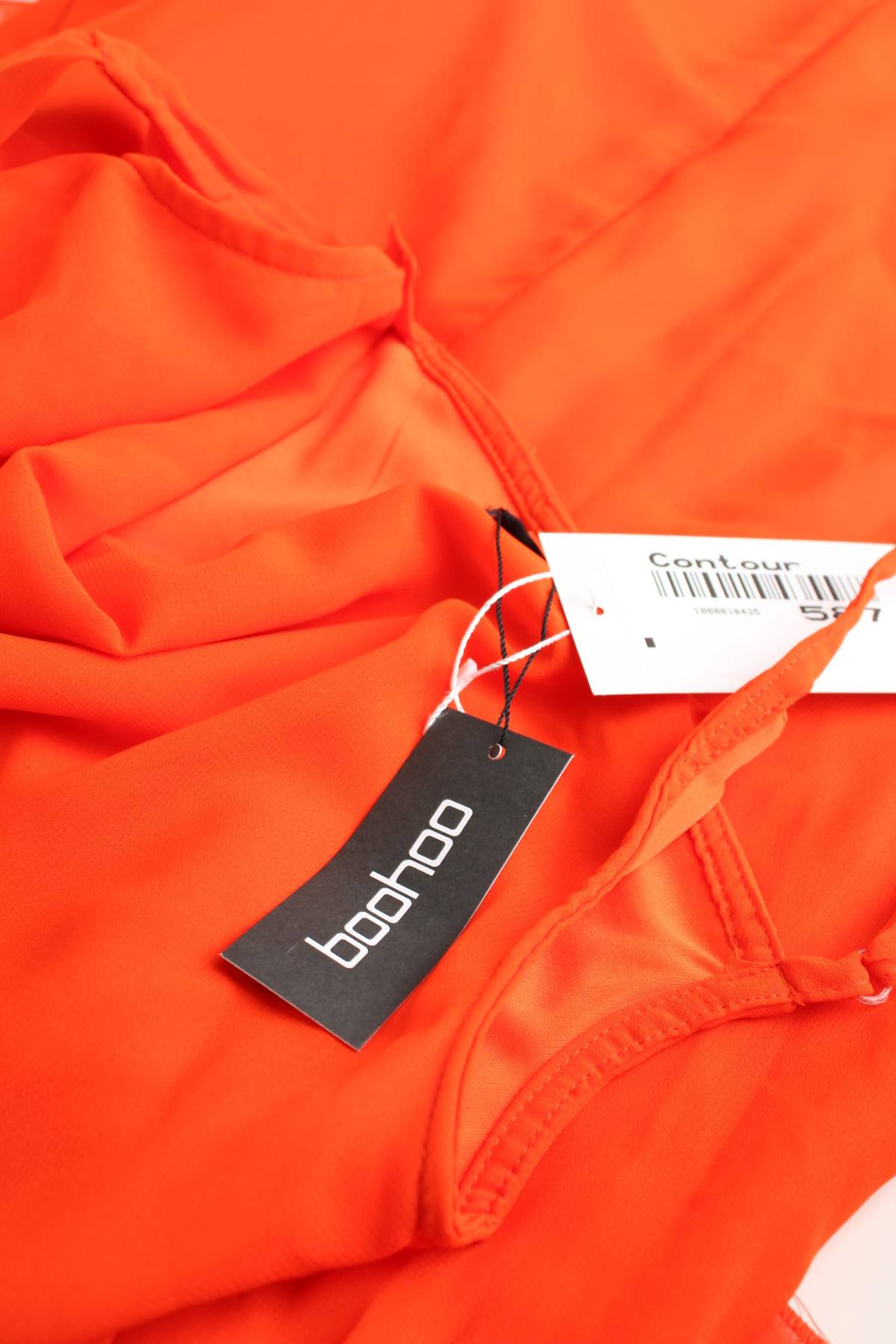 Рокля Boohoo3 - Contour.bg Рокля Boohoo3
