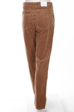 Дамски джинси C&A2