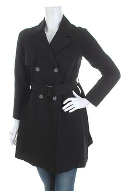 Дамски шлифер Vero Moda1