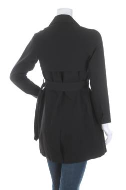 Дамски шлифер Vero Moda2