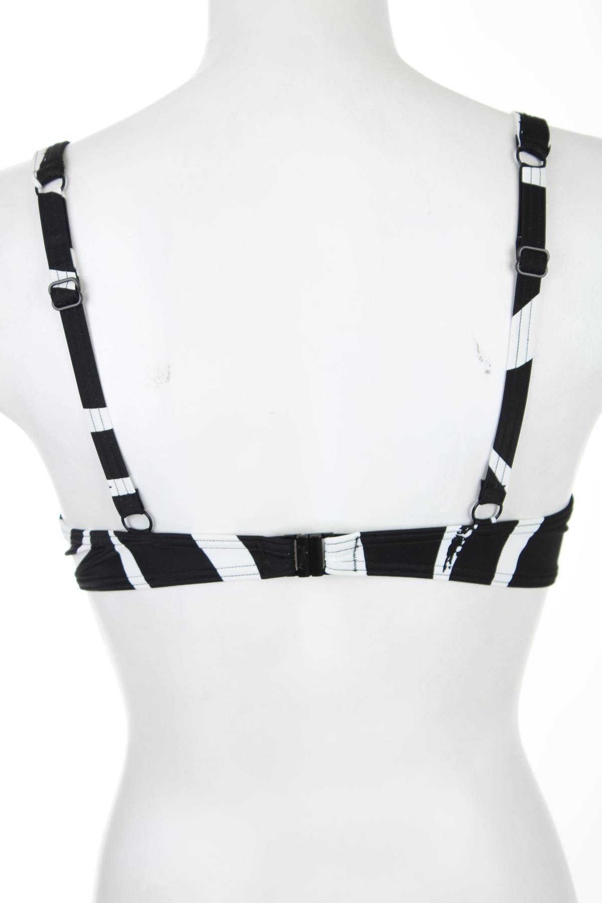 Бански горнище Triumph2 - Contour.bg Бански горнище Triumph2