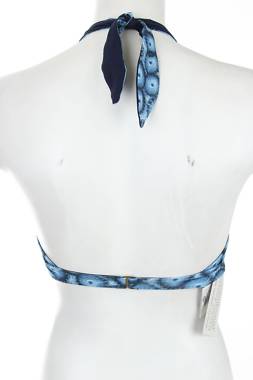 Бански горнище La Perla2