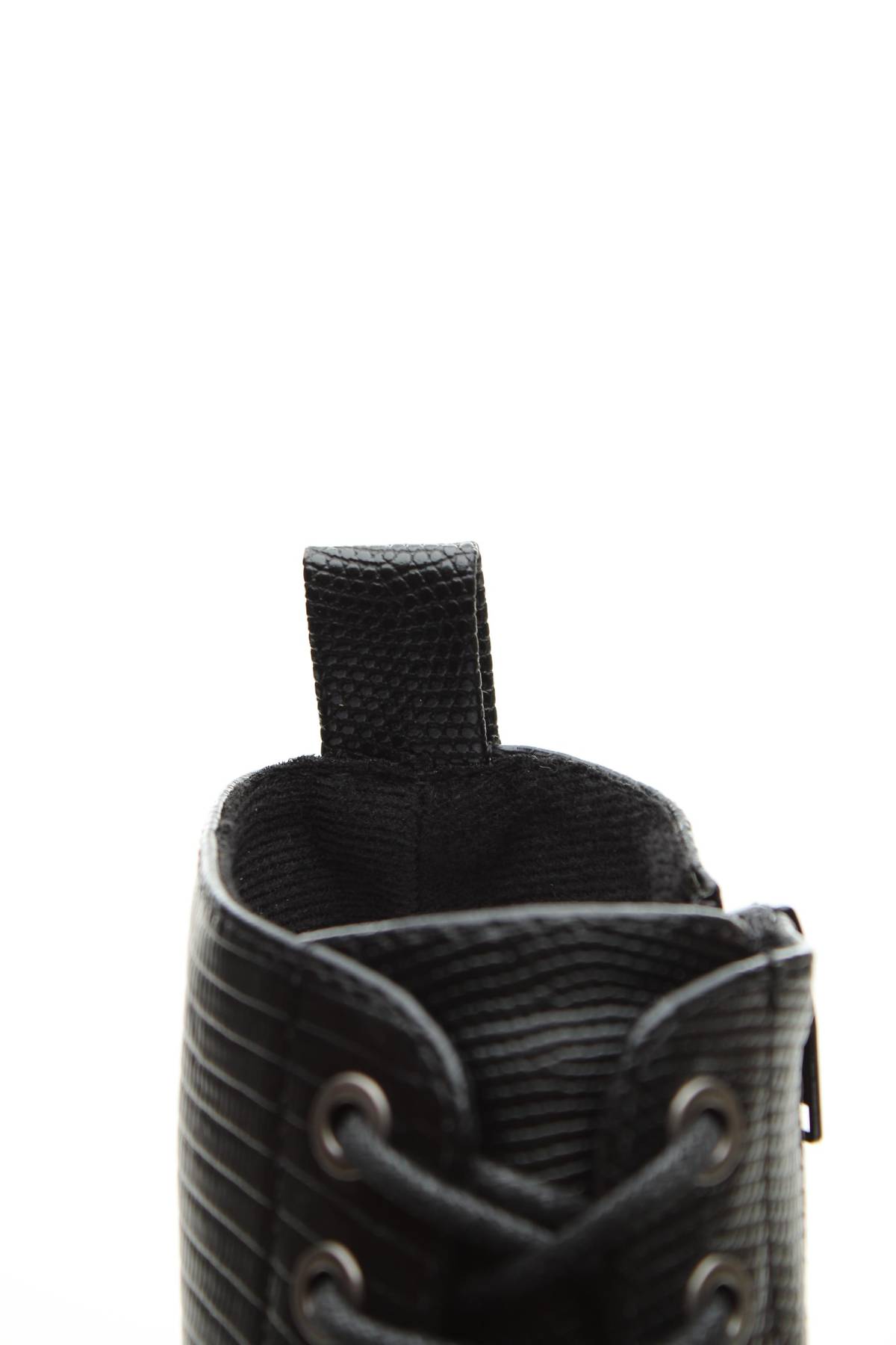 Дамски боти Bullboxer5