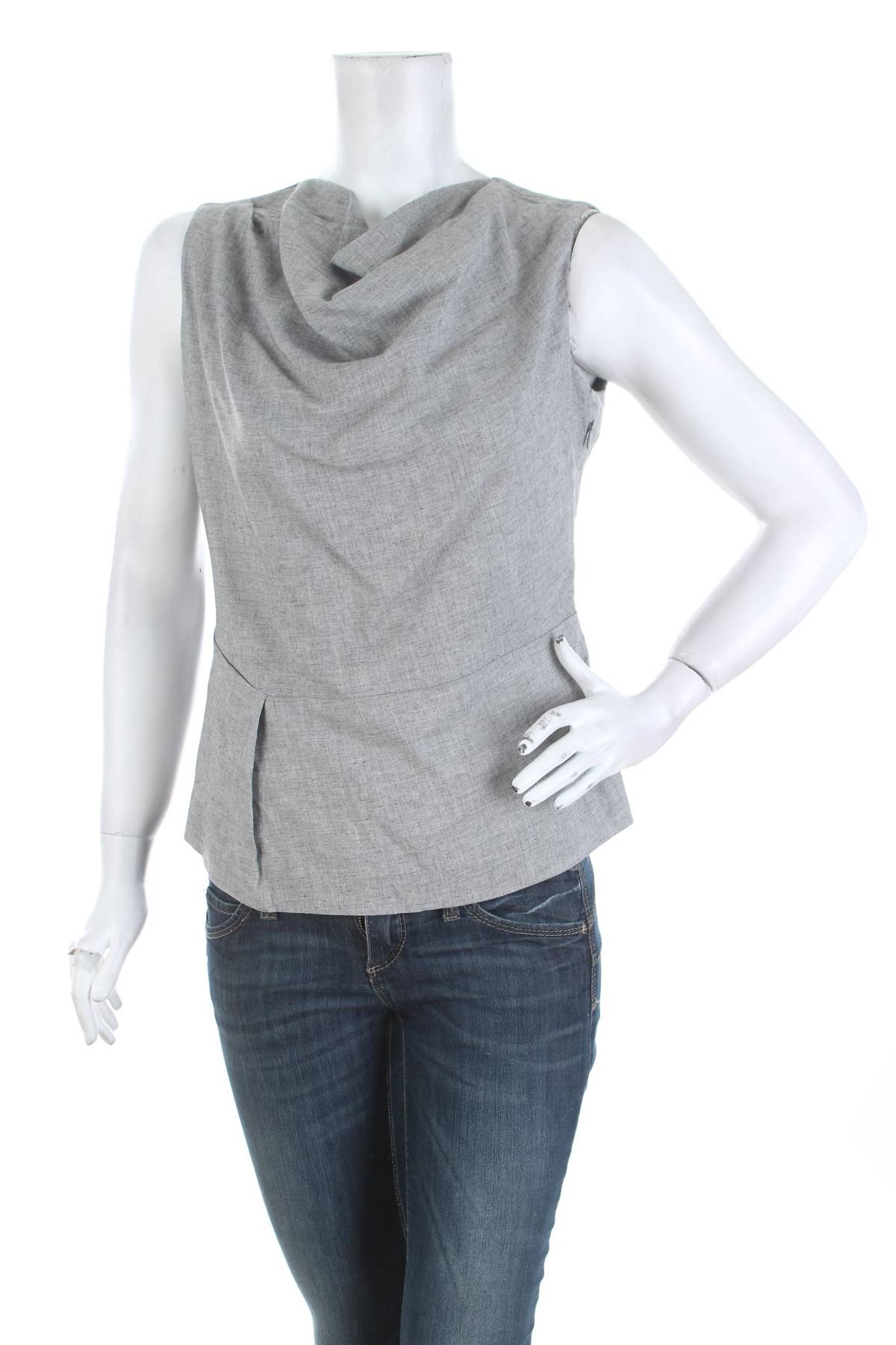 Дамски потник Vivienne Westwood1