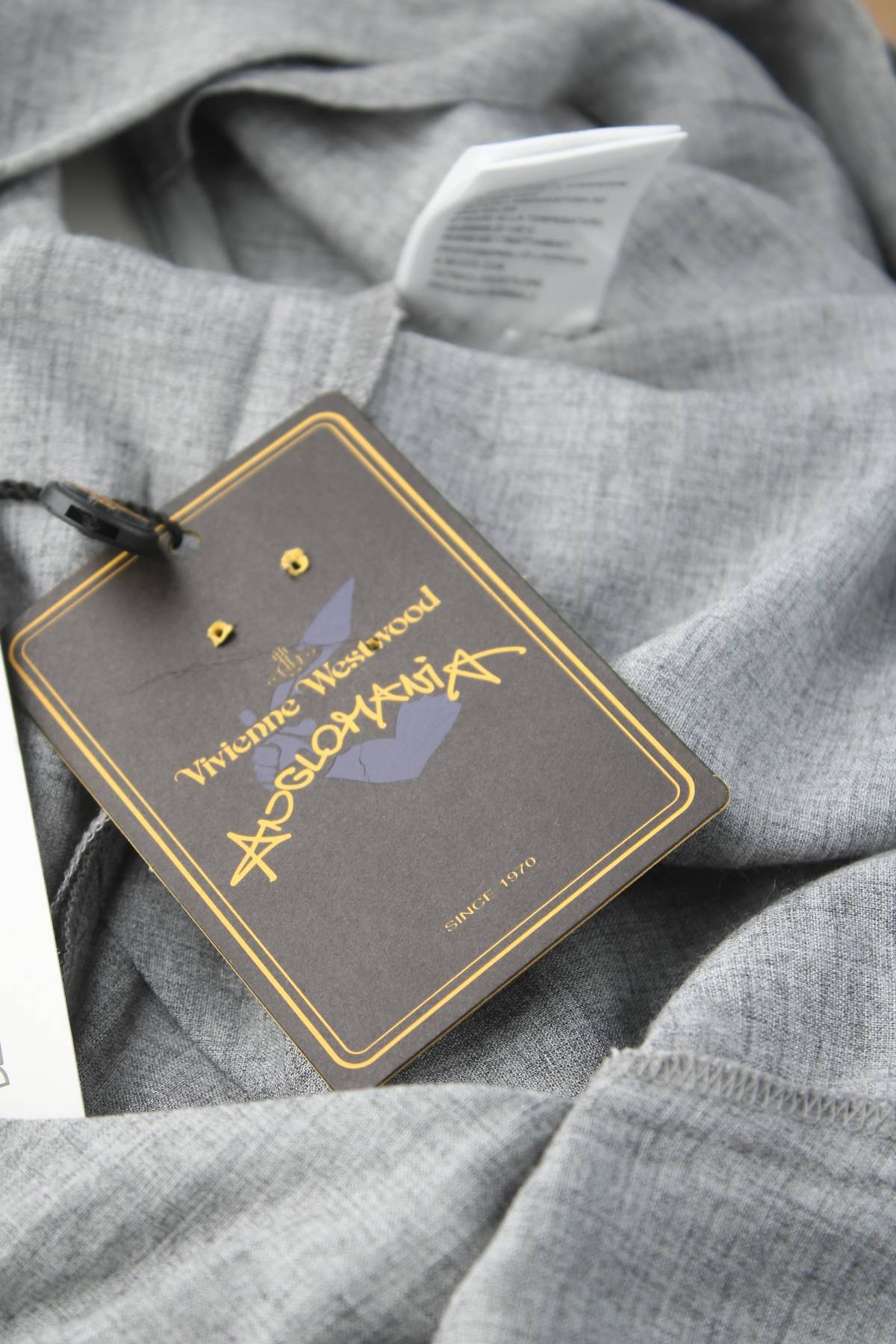 Дамски потник Vivienne Westwood3