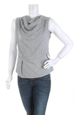 Дамски потник Vivienne Westwood1